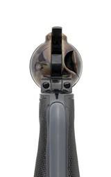 "U.S. Firearms Plinker .22LR (PR61651)" - 3 of 7