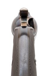 "Colt Bisley Single Action .32-20 (C17504)" - 3 of 6