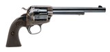 "Colt Bisley Single Action .32-20 (C17504)" - 2 of 6