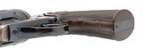 "Colt Bisley Single Action .32-20 (C17504)" - 6 of 6