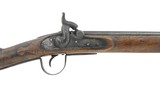 "Hudson’s Bay Company Indian Trade Fusil (AS31)" - 6 of 9