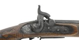 "Hudson’s Bay Company Indian Trade Fusil (AS31)" - 7 of 9