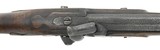 "Hudson’s Bay Company Indian Trade Fusil (AS31)" - 5 of 9