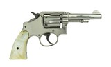 "Smith & Wesson M&P .38 Special (PR39980)" - 5 of 5