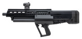 "IWI Tavor TS12 Shotgun 12 Gauge (S16664)" - 3 of 5