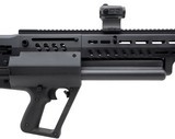 "IWI Tavor TS12 Shotgun 12 Gauge (S16664)" - 2 of 5