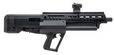 "IWI Tavor TS12 Shotgun 12 Gauge (S16664)" - 1 of 5