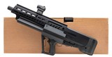 "IWI Tavor TS12 Shotgun 12 Gauge (S16664)" - 5 of 5