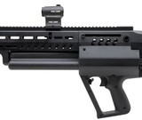 "IWI Tavor TS12 Shotgun 12 Gauge (S16664)" - 4 of 5