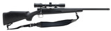 "Tar Hunt RGS Rifle Professional Slug Shotgun 12 Gauge (S16531)" - 1 of 4