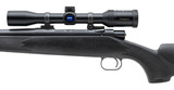 "Tar Hunt RGS Rifle Professional Slug Shotgun 12 Gauge (S16531)" - 4 of 4