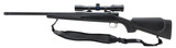 "Tar Hunt RGS Rifle Professional Slug Shotgun 12 Gauge (S16531)" - 3 of 4