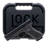 "Glock 17 Gen 5 M.O.S Pistol 9mm (PR70664)" - 5 of 5