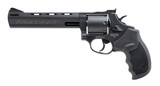 "(SN: AGH342431) Taurus 692 Tracker Revolver .357 Magnum/.38 Special/9mm (NGZ5210) New ATX" - 1 of 3