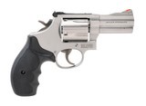 "Smith & Wesson 696-1 Revolver .44 Special (PR70521)" - 2 of 4