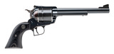 "Ruger New Model Super Blackhawk Made in The 200TH Year Of American Liberty Revolver .44 Magnum (PR70656)" - 2 of 6