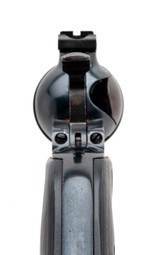 "Ruger New Model Super Blackhawk Made in The 200TH Year Of American Liberty Revolver .44 Magnum (PR70656)" - 3 of 6