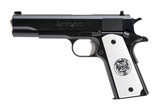 "Remington 1911 R1 Pistol .45 Acp (PR70678)" - 2 of 6