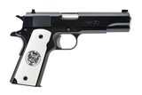 "Remington 1911 R1 Pistol .45 Acp (PR70678)"