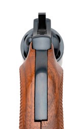 "Colt Detective Special Revolver .38 Special (C20474)" - 3 of 5