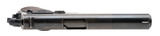 "Colt 1911A1 1941 U.S. Military Pistol .45 ACP (C20475)" - 4 of 6