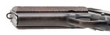 "Colt 1911A1 1941 U.S. Military Pistol .45 ACP (C20475)" - 6 of 6