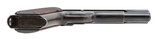 "Colt 1911A1 1941 U.S. Military Pistol .45 ACP (C20475)" - 5 of 6