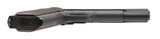 "Ithaca 1911A1 Military Pistol .45 ACP (PR70519)" - 5 of 6