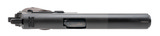 "Ithaca 1911A1 Military Pistol .45 ACP (PR70519)" - 4 of 6