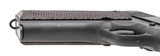 "Ithaca 1911A1 Military Pistol .45 ACP (PR70519)" - 6 of 6