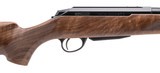 "(SN: HL6045) Tikka T3X Hunter Left Hand Rifle .270 Win (NGZ5213) New" - 2 of 5