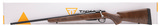 "(SN: HL6045) Tikka T3X Hunter Left Hand Rifle .270 Win (NGZ5213) New" - 5 of 5