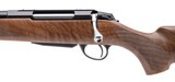 "(SN: HK3822) Tikka T3X Hunter Left Hand Rifle .270 Win (NGZ5213) New" - 4 of 5