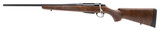 "(SN: HK3822) Tikka T3X Hunter Left Hand Rifle .270 Win (NGZ5213) New" - 3 of 5