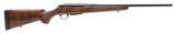 "(SN: HK3822) Tikka T3X Hunter Left Hand Rifle .270 Win (NGZ5213) New" - 1 of 5