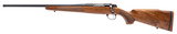 "(SN: HE1616) Sako 90S Hunter Left Hand Rifle .243 Win (NGZ5188) New" - 3 of 5