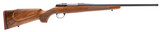 "(SN: HE1616) Sako 90S Hunter Left Hand Rifle .243 Win (NGZ5188) New" - 1 of 5