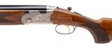 "Beretta Silver Pigeon II Shotgun 12 Gauge (S16602)" - 4 of 5
