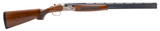 "Beretta Silver Pigeon II Shotgun 12 Gauge (S16602)" - 1 of 5