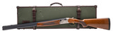 "Beretta Silver Pigeon II Shotgun 12 Gauge (S16602)" - 5 of 5