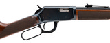 "Winchester 9422 Rifle .22 L/LR (W13531)" - 2 of 6
