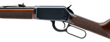 "Winchester 9422 Rifle .22 L/LR (W13531)" - 4 of 6