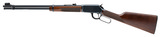 "Winchester 9422 Rifle .22 L/LR (W13531)" - 3 of 6