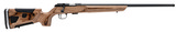 "(SN: J044476) CZ 457 AT-One Varmint Rifle .22 LR (NGZ5194) New" - 1 of 5