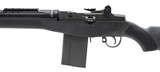"Springfield Armory M1A Socom Rifle .308 Win (R42990)" - 4 of 5
