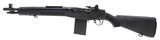"Springfield Armory M1A Socom Rifle .308 Win (R42990)" - 3 of 5