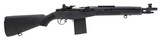 "Springfield Armory M1A Socom Rifle .308 Win (R42990)" - 1 of 5