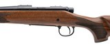 "(SN: RAR308097) Remington 700 CDLRifle .308 Win (NGZ5179) New" - 4 of 5