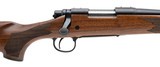 "(SN: RAR308097) Remington 700 CDLRifle .308 Win (NGZ5179) New" - 2 of 5