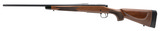 "(SN: RAR308097) Remington 700 CDLRifle .308 Win (NGZ5179) New" - 3 of 5